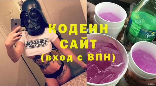 прущие грибы Алексеевка